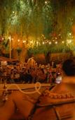 Туры в отель Al Marmoom Dome Luxury Desert Experiential Stay