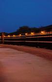 Туры в отель Al Marmoom Dome Luxury Desert Experiential Stay