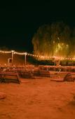 Туры в отель Al Marmoom Dome Luxury Desert Experiential Stay