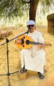 Туры в отель Al Marmoom Dome Luxury Desert Experiential Stay