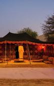 Туры в отель Al Marmoom Dome Luxury Desert Experiential Stay