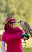 Туры в отель Al Marmoom Dome Luxury Desert Experiential Stay