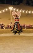 Туры в отель Al Marmoom Dome Luxury Desert Experiential Stay
