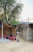 Туры в отель Al Marmoom Dome Luxury Desert Experiential Stay