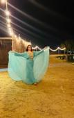 Туры в отель Al Marmoom Dome Luxury Desert Experiential Stay