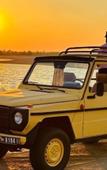 Туры в отель Al Marmoom Dome Luxury Desert Experiential Stay