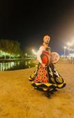 Туры в отель Al Marmoom Dome Luxury Desert Experiential Stay
