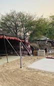 Туры в отель Al Marmoom Dome Luxury Desert Experiential Stay