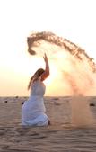 Туры в отель Al Marmoom Dome Luxury Desert Experiential Stay