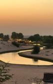 Туры в отель Al Marmoom Dome Luxury Desert Experiential Stay