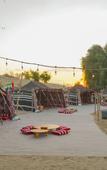 Туры в отель Al Marmoom Dome Luxury Desert Experiential Stay