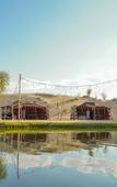 Туры в отель Al Marmoom Dome Luxury Desert Experiential Stay