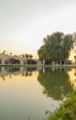Туры в отель Al Marmoom Dome Luxury Desert Experiential Stay