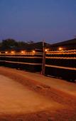 Туры в отель Al Marmoom Dome Luxury Desert Experiential Stay