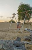 Туры в отель Al Marmoom Dome Luxury Desert Experiential Stay