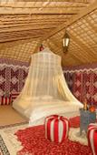 Туры в отель Al Khayma Camp 