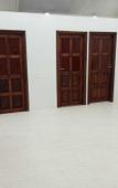 Туры в отель Al Khayma Camp 