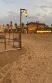 Туры в отель Al Khayma Camp 