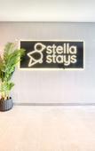 Туры в отель Al Barari Stella Stays