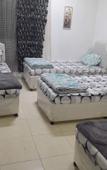 Туры в отель Royce Youth Hostel