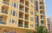 Туры в отель Sahara Hostels and Private Room
