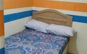 Туры в отель Sahara Hostels and Private Room