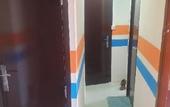 Туры в отель Sahara Hostels and Private Room