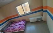 Туры в отель Sahara Hostels and Private Room
