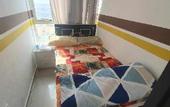 Туры в отель Sahara Hostels and Private Room