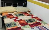 Туры в отель Sahara Hostels and Private Room