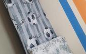Туры в отель Sahara Hostels and Private Room