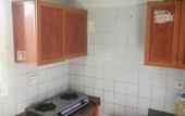 Туры в отель Sahara Hostels and Private Room