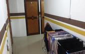 Туры в отель Sahara Hostels and Private Room