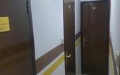 Туры в отель Sahara Hostels and Private Room