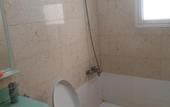 Туры в отель Sahara Hostels and Private Room
