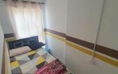 Туры в отель Sahara Hostels and Private Room