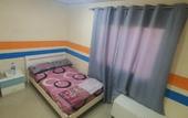 Туры в отель Sahara Hostels and Private Room