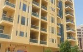 Туры в отель Sahara Hostels and Private Room
