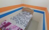 Туры в отель Sahara Hostels and Private Room