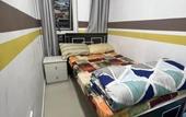 Туры в отель Sahara Hostels and Private Room