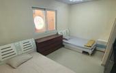 Туры в отель Sahara Hostels and Private Room