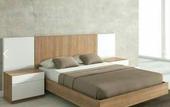 Туры в отель Sahara Hostels and Private Room