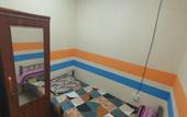 Туры в отель Sahara Hostels and Private Room