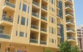 Туры в отель Sahara Hostels and Private Room