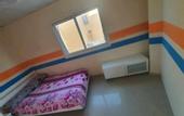 Туры в отель Sahara Hostels and Private Room
