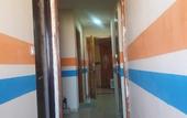 Туры в отель Sahara Hostels and Private Room