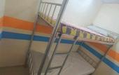 Туры в отель Sahara Hostels and Private Room