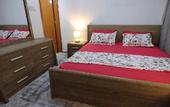 Туры в отель Sahara Hostels and Private Room