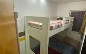 Туры в отель Sahara Hostels and Private Room