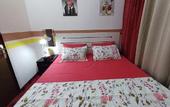 Туры в отель Sahara Hostels and Private Room